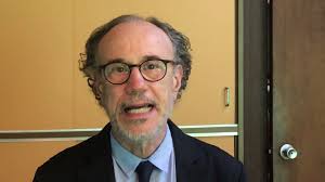 Geriatrics services at WMed Health