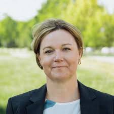 Luis Alberto Camargo