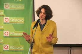 See more of максим кац on facebook. I Snova Kac Moskovskoe Yabloko