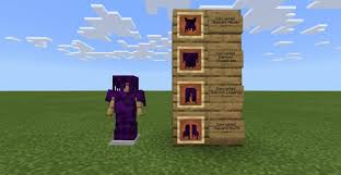 Maybe you would like to learn more about one of these? Corrupted Diamond Resource Pack Minecraft Pe Texture Packs