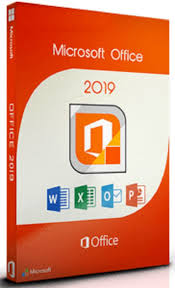 Microsoft Office 2019 Professional Plus Official Download Key 32 64 Bit Microsoft Office Microsoft English Worksheets For Kids