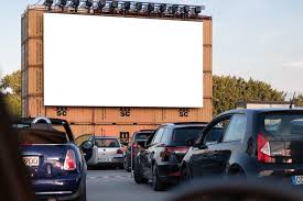 Buy and sell tickets for concerts, sports and other events in philadelphia, pa on stubhub. Drive In Movie Theater At Philly S Navy Yard Will Operate Daily From August Through October Phillyvoice