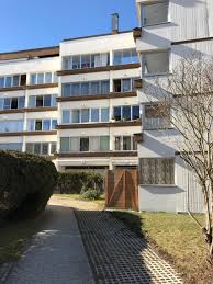 Heute ist fürstenried das günstigste stadtviertel in münchen. 3 Zimmer Wohnung Zum Verkauf Leipartstr 11 81369 Munchen Obersendling Mapio Net