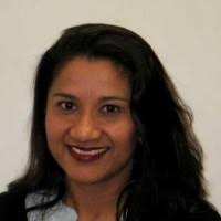 60+ "Deborah Velasquez" profiles