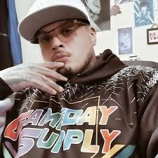 Obituary for Daniel E. Smith