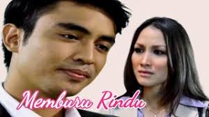 Telemovie Yeop... Kaya Ke? 2013