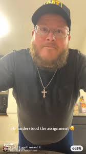 Unexpected Surprises: How a Sweet Gesture Brightened My Day