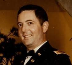 Lloyd Rainey's Instagram, Twitter & Facebook