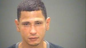 Inmate who escaped the Cuyahoga County Jail is back in custody