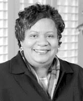 Top 50 Women Awards 2008