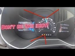 Kebanyakan pemilik kereta pernah mengalami situasi sebegini iaitu masuk gear reverse lampu reverse tak hidup ataupun reverse sensor tak berbunyi seperti kebiasaannya. Apa Akan Jadi Kalau Masukkan Gear Undur Pada Kelajuan 113km J Mekanika