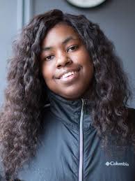 Detroit in Verse: Works by Citywide Poets