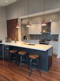 Remodeling and General Construction Company Servicing Pittsburgh and the  surrounding area