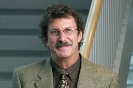 Timothy Hinkin Obituary (1952