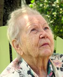 Obituaries — Arimathea Funeral Cooperative