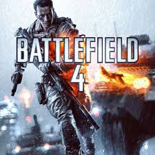 The m249 returns from battlefield 3. Battlefield 4 Cheats For Xbox 360 Playstation 3 Pc Playstation 4 Xbox One Gamespot