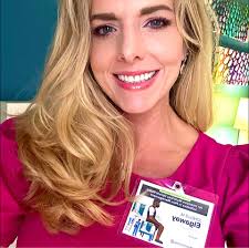 Pharmacist cutting patient prescriptions by 20 pills monthly