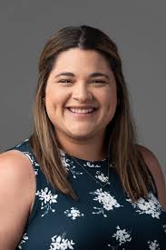 Faculty & Staff : Department of Communication Studies : Texas State  University