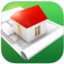 Free architecture house 3d models are ready for lowpoly, rigged, animated, 3d printable, vr, ar or game. Telecharger Home Design 3d Pour Windows Telechargement Gratuit