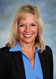 Board of Directors & Leadership