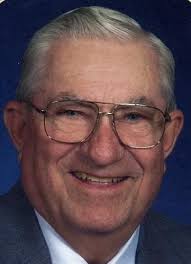 Dominic Wejrowski Obituary (1933