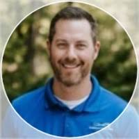 Josh Wehmeyer Email & Phone Number