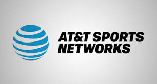 Att sports inc., berlin, new jersey. At T May Not Sell Off Their Regional Sports Networks After All