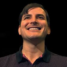 Watching Joe Cam footage for the first time in years. You guys definitely  aren't missing out, but im putting it in the next Klay World Series DVD  anyway! (Coming soon in early