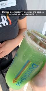 Pin By Mckenziewyckoff On Dutch Bros In 2020 Dutch Bros Drinks Coffee Recipes Starbucks Dutch Bros