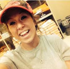 Tylar Batchelor Obituary (1997