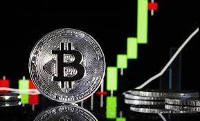 On thursday, the census bureau reported that u.s. Bitcoin Breaks 40k Here S What S Different To 2017