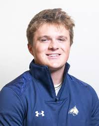 BOBCATS BY THE NUMBERS: 39 Days Until Kickoff