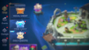 When your account reaches level 8 and when you have at least 6 or more heroes, you'll unlock the ranked game option. How To Quickly Max Out Emblems In Mobile Legends Bang Bang