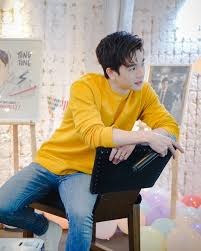 1,003 likes · 154 talking about this. 4 1hk0wsnl91vm