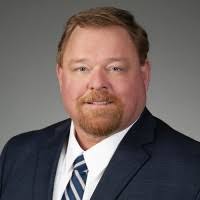 Bart Holland Email & Phone Number