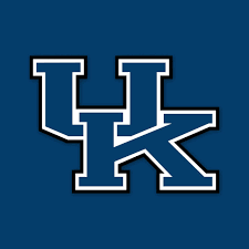 And from now on, this is the first graphic: Basketball University Of Kentucky Coloring Pages Coloring And Drawing