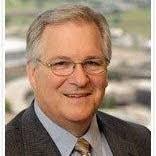 Jerry Mull's Instagram, Twitter & Facebook