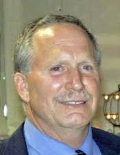 Schools Open Safely Three Former Faculty Pass Mucci Field Dedication Girls  State Volleyball Champs