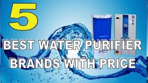 We did not find results for: Top 5 Best Water Purifier Brands With Price In India 2017