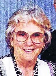 Marc Lincoln's Instagram, Twitter & Facebook