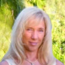 Marilyn (Nee Divo) Goettsch Obituary May 16, 2020