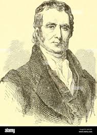 John slater hi-res stock photography and images