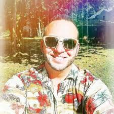 James Hawks Ii Obituary September 28, 2020