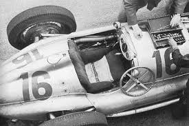 1939 Grand Prix De L Acf Reims Mb W154 Classic Racing Cars Mercedes Mercedes Benz