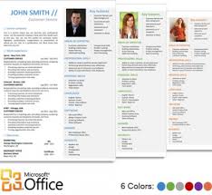 Used together, your resume and linkedin profile are powerful tools. Linkedin Resume Template Trendy Resumes