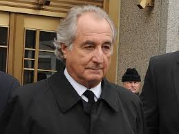 Bernie Madoff, Financier Behind Notorious Ponzi Scheme, Dies At 82