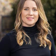 THE BEST 10 MEDIATORS near MOUNT ROYAL, EAST GREENWICH TOWNSHIP, NJ