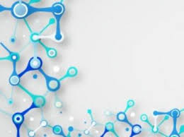 A cerimônia destacou a história. Tags Jornal Puc Sp