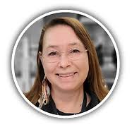 Faculty and Staff Dir.