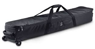 Sachtler Sl2001 C Stand Bag Full Compass Systems